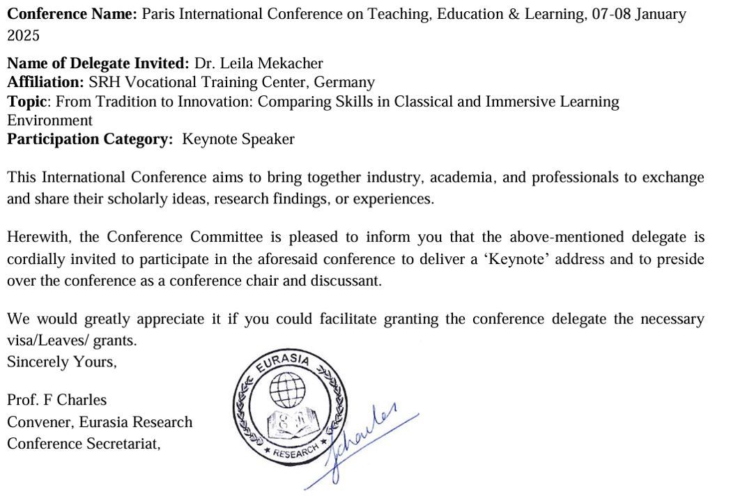 Paris International Conference 2.jfif